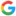 plhvr.top-logo